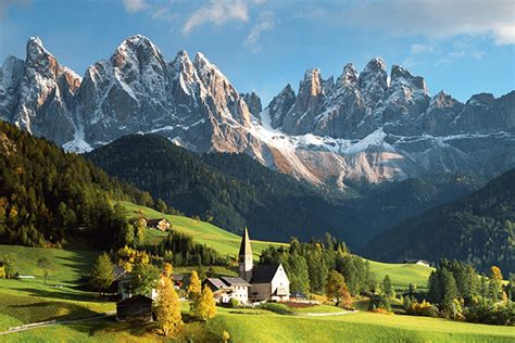 Other notable <b>mountain</b> ranges in Europe include the Dinaric Alps in the Balkans and the Scottish Highlands in the United Kingdom. . European mountains to climb